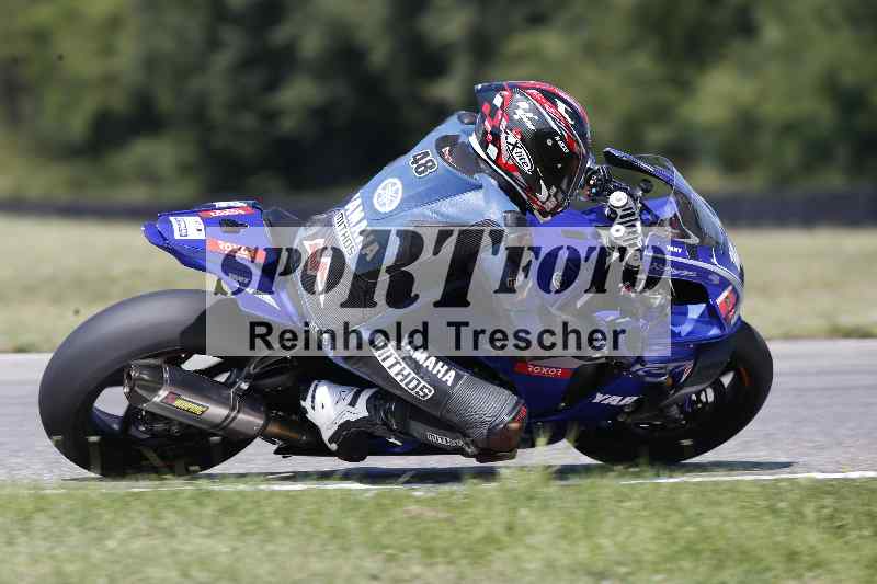 /46 11.08.2025 PADDYS-RACES-DAYS ADR/Sport-Profi/48